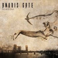 anubis gate